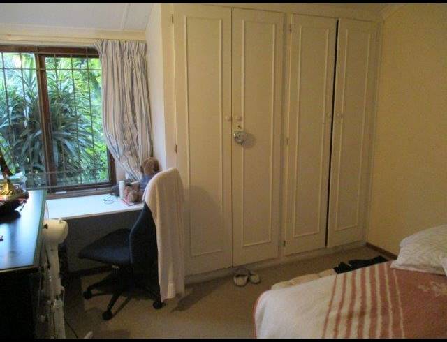 2 BEDROOM SIMPLEX SOLD IN COWIES HILL